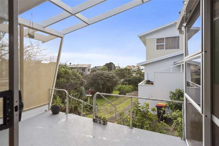 3/10 Ulster Street Mount Maunganui_8