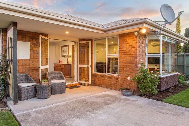 2/26 Studholme Street Somerfield_18