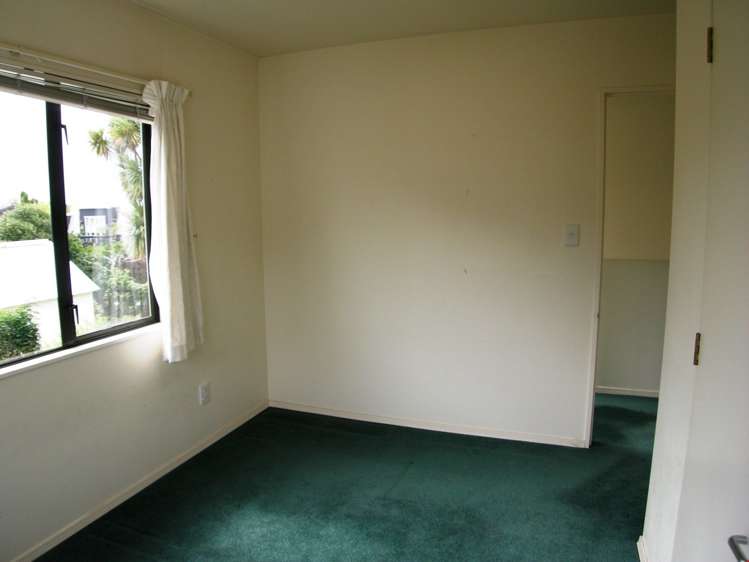 26a Highland Road Mount Albert_11