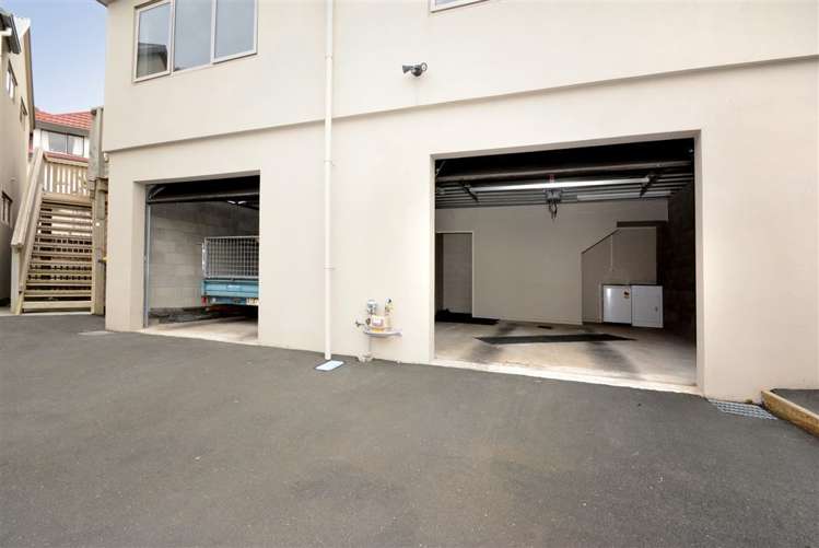 45c Lees Street Dunedin Central_12