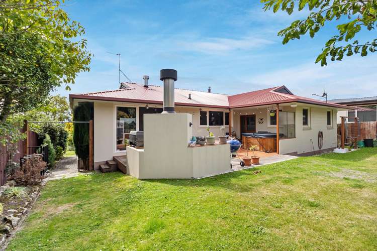 178 Douglas Street Highfield_19
