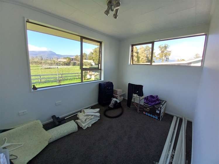 19 Snodgrass Road Westport_7