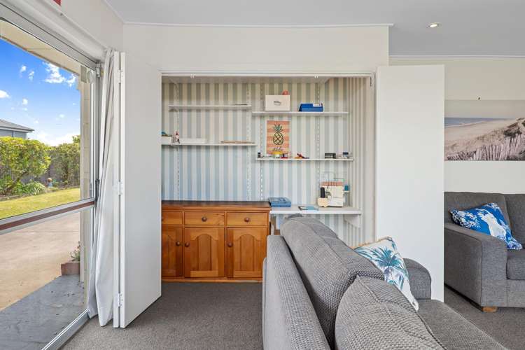 7 Bicknor Street Templeton_10