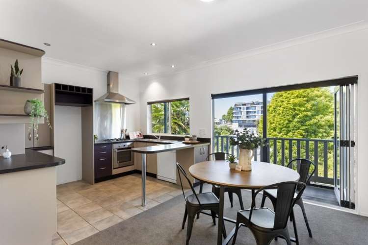 82C Fourth Avenue 1047_12