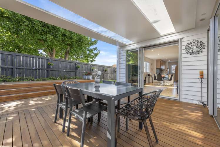 71d Glenmore Road Sunnyhills_22