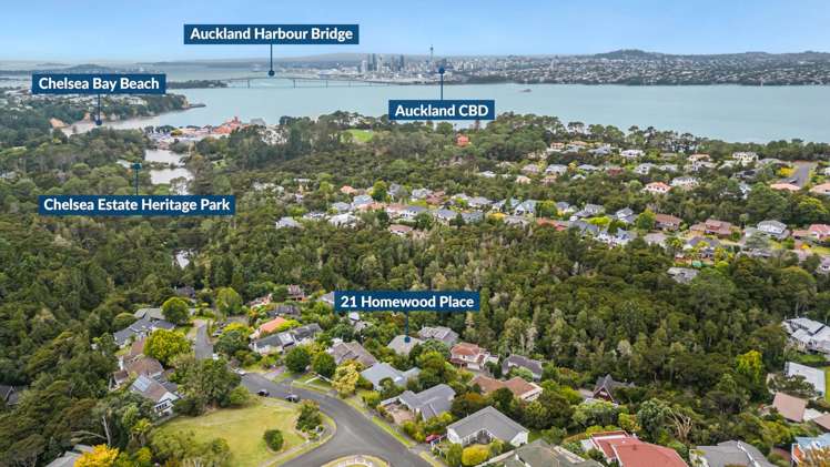 21 Homewood Place Chatswood_0