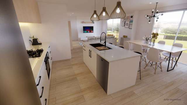 Lot 5 Milns Park Stage 7 Halswell_4