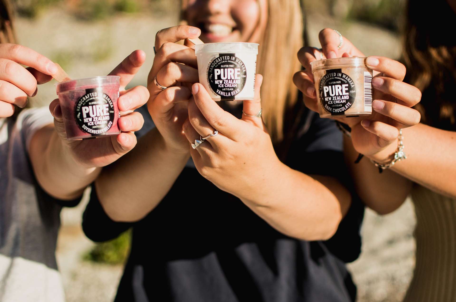 Address withheld Wanaka_0