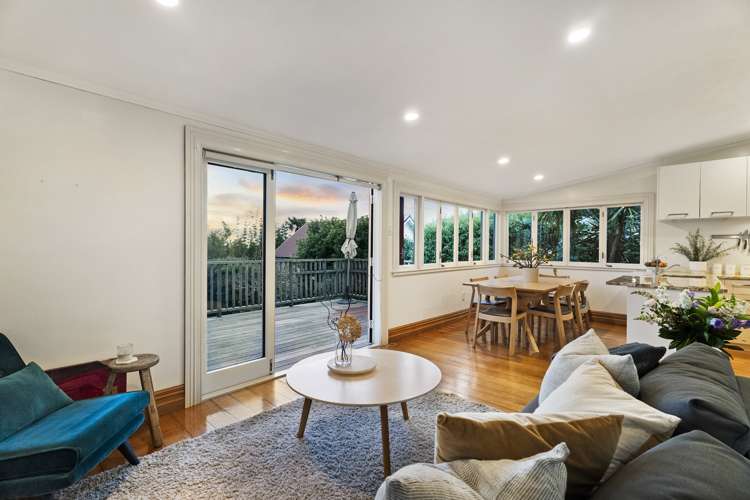 31 Millais Street Grey Lynn_13