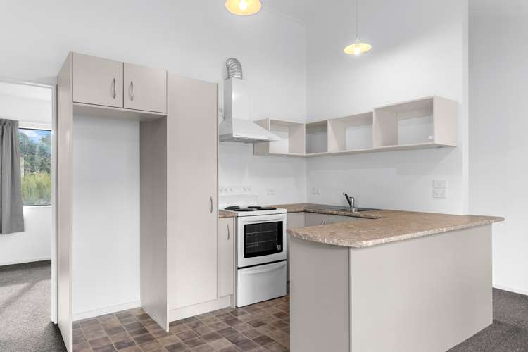 9 Nautical Heights Mangawhai Heads_8