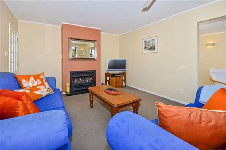 8 Tree View Avenue Glenfield_7