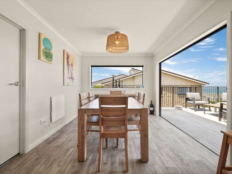 2 Renfrew Street Balaclava_6