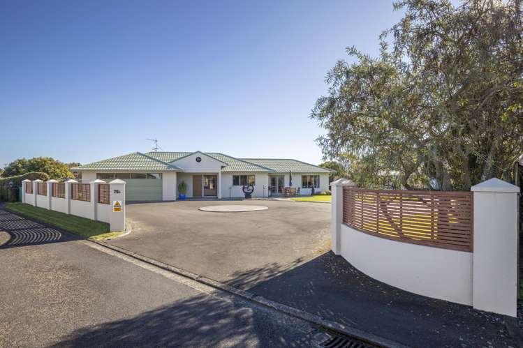 76a Smart Road Glen Avon_5