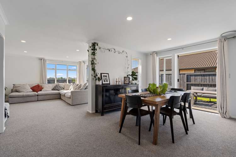 44 Kakapo Place Pyes Pa_10