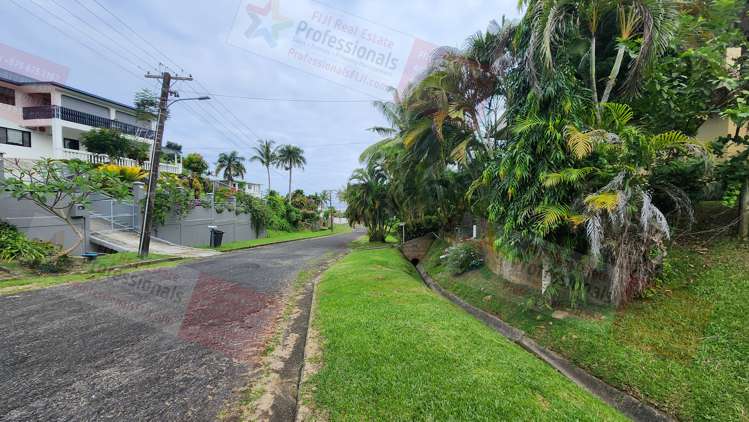 Address withheld Sigatoka_8