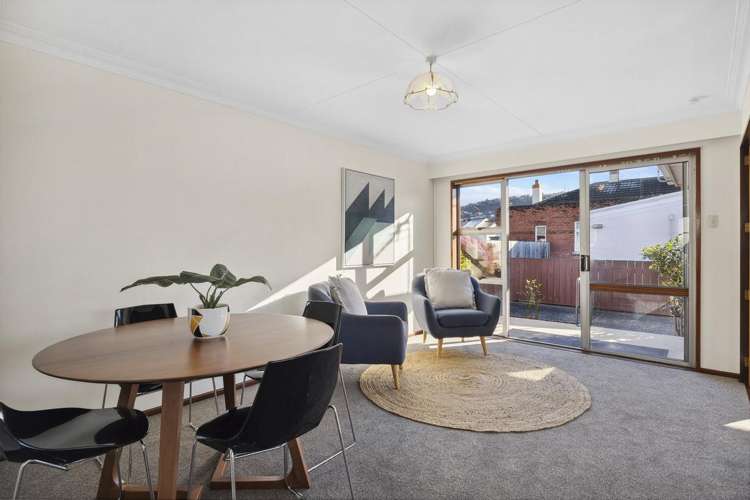 A/62 David Street_5