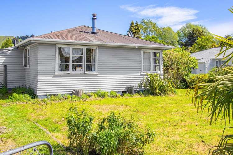 123 Miro Street Taumarunui_15