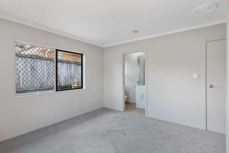 80 Glenveagh Park Drive Manurewa_16