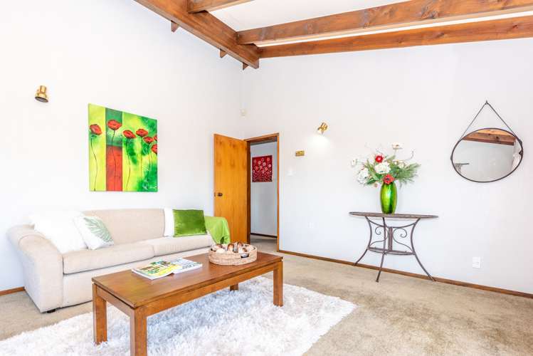 2 Domett Street Whataupoko_9