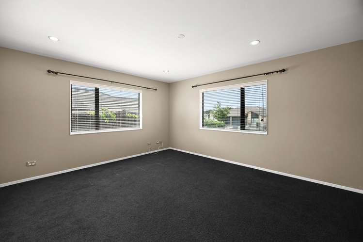 12 Te Ironui Place Huntington_11