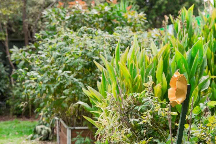 187B Te Moana Road Waikanae_20