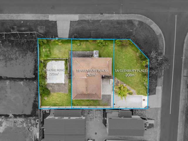 34 Moire Road Massey_1