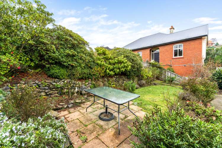 38 Brunel Street Mornington_25
