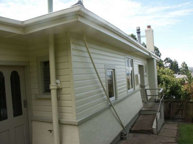 43 Sydney Street Caversham_22