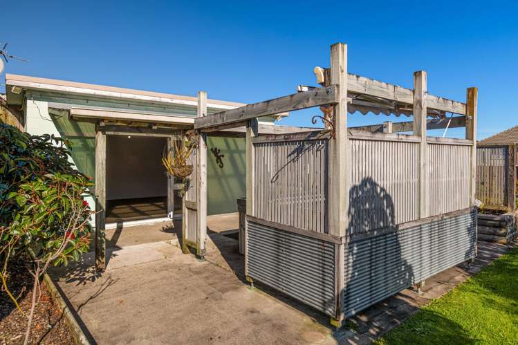 53 Blake Street Waitara_5
