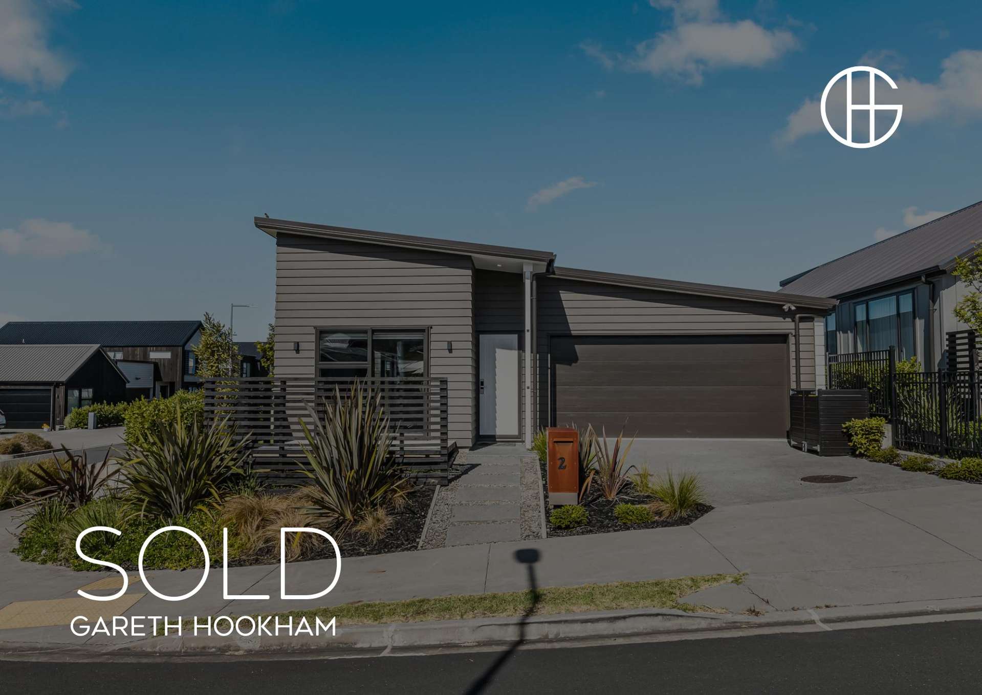 2 Poroporo Lane Wainui_0