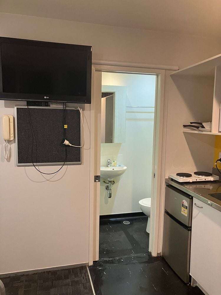 304/138 Anzac Avenue Auckland Central_4