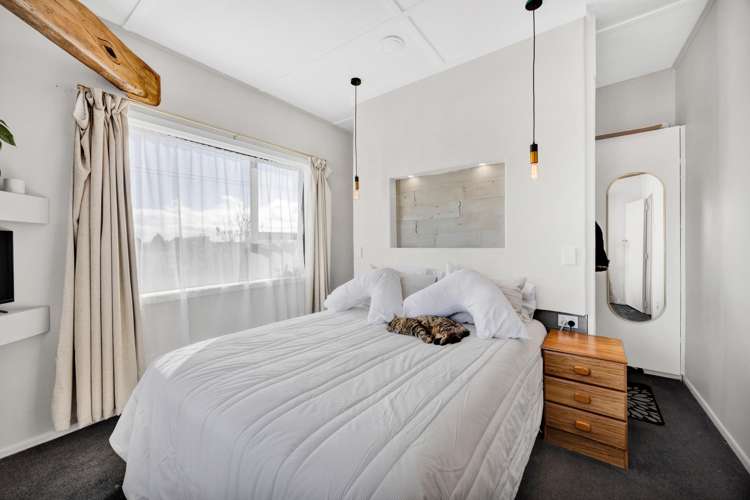 177 Dudley Road Upper Inglewood_17