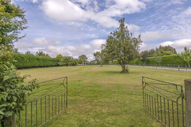 107 Forest Drive Methven_15