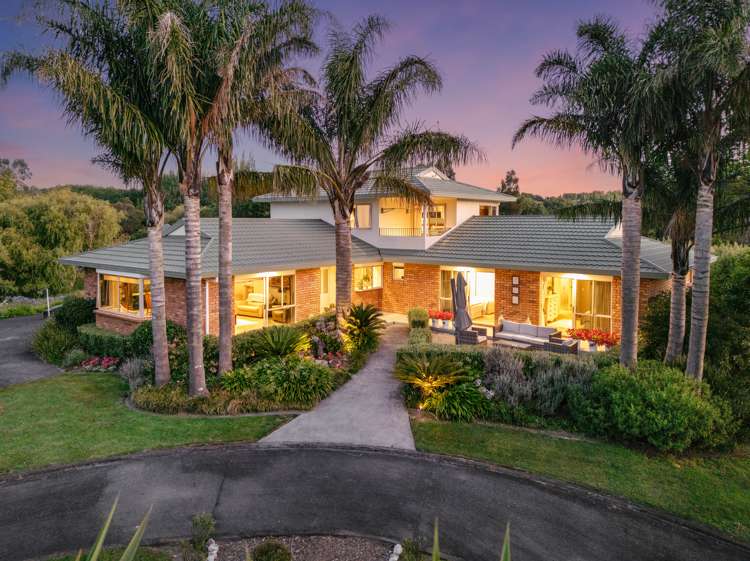 10 Dairy Stream Road Dairy Flat_14