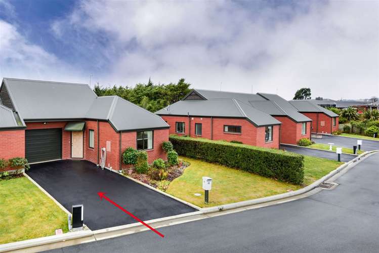 17/28 James Street Lincoln_15