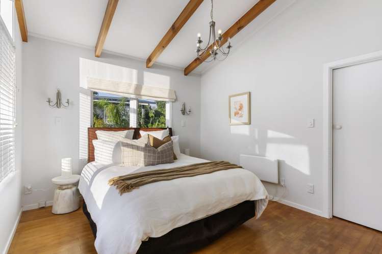 52 Alton Avenue Hillcrest_8