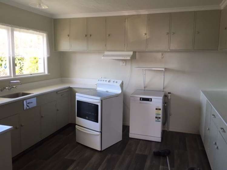 43 Woodland Avenue Motueka_1