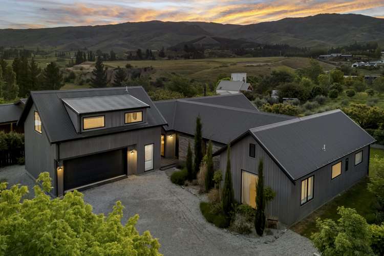 17A Hall Road Bannockburn_28