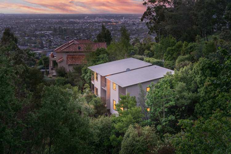 66 Major Aitken Drive Huntsbury_24