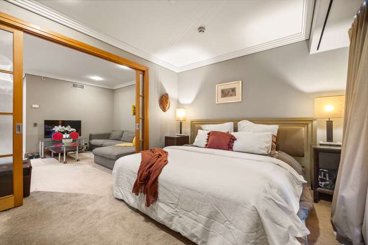 2007/1 Courthouse Lane Auckland Central_9