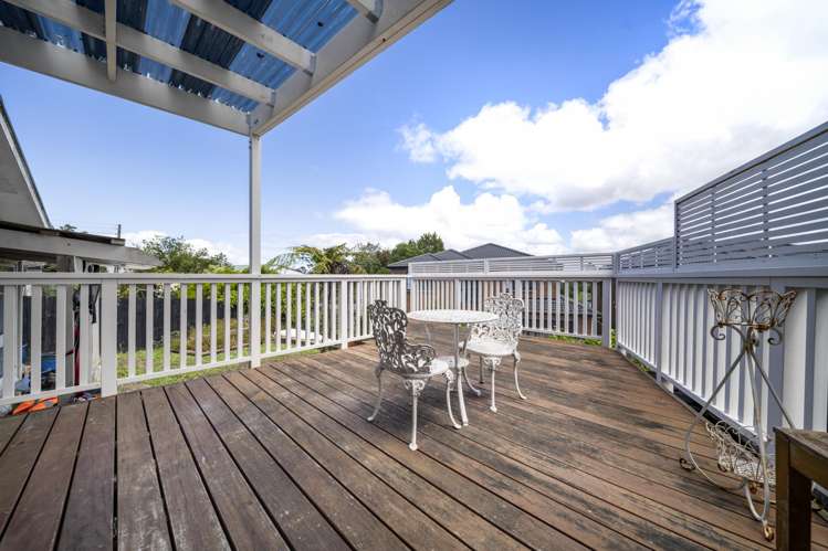 42 Mcfadzean Drive_3