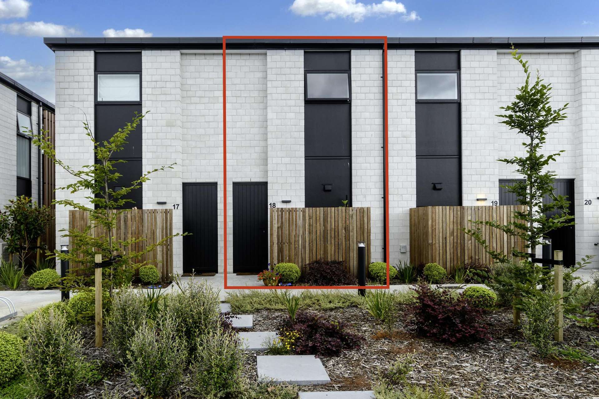 18/1460 Cameron Road Greerton_0