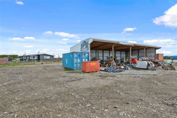 2 Merton Road Fernside_15