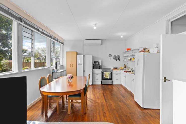 373 Wellington Road_0