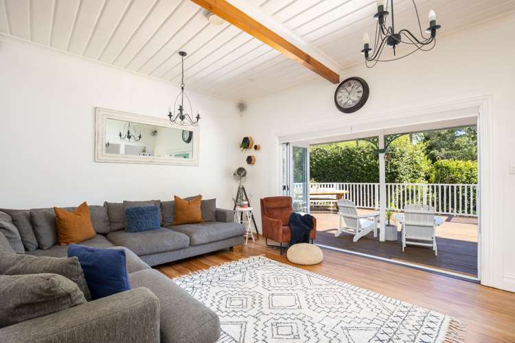 160a Frankley Road Frankleigh Park_10