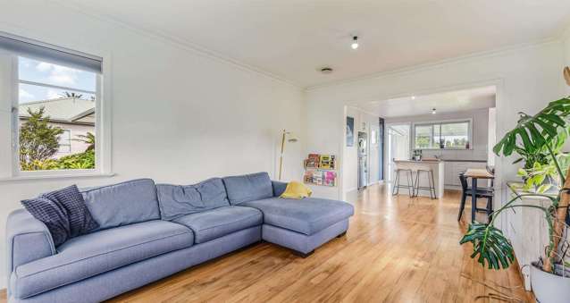 514 Waimea Road Annesbrook_4