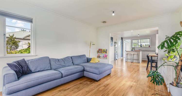 514 Waimea Road Annesbrook_3