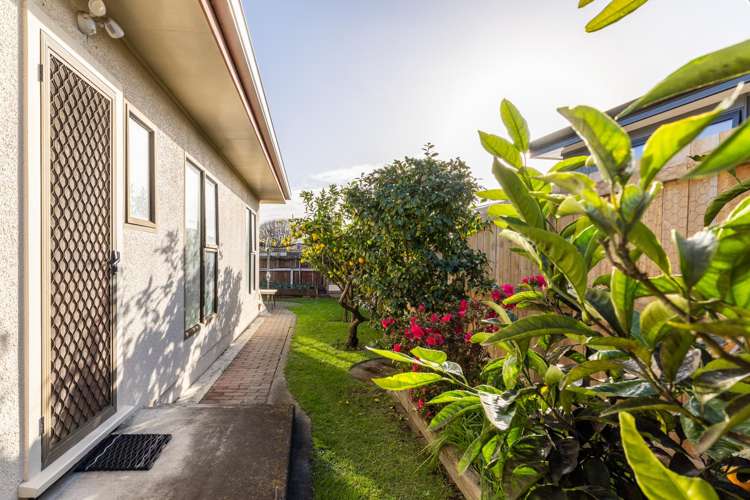 8 Matai Place Pirimai_21