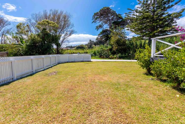 265A Hokianga Harbour Drive Omapere_17