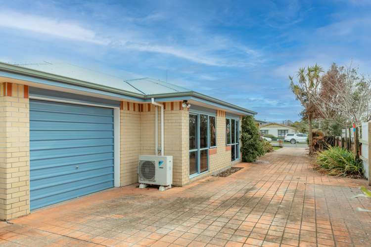 8 Stout Street Westport_17